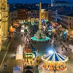 Rome Lux