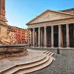 Rome Lux